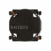 SH150S-4.50-19 Image