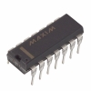 MAX3076EAPD+ Image